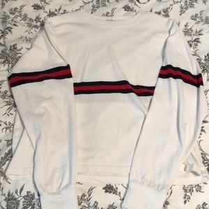 John Galt Long Sleeve Shirt